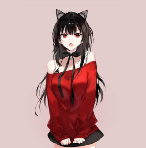 Meet your Posher, Ms_ - Picture 1 of 1